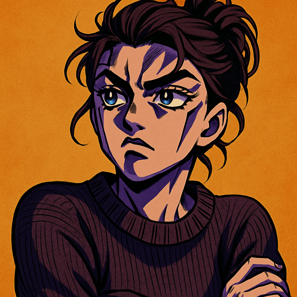 Jojo Filter