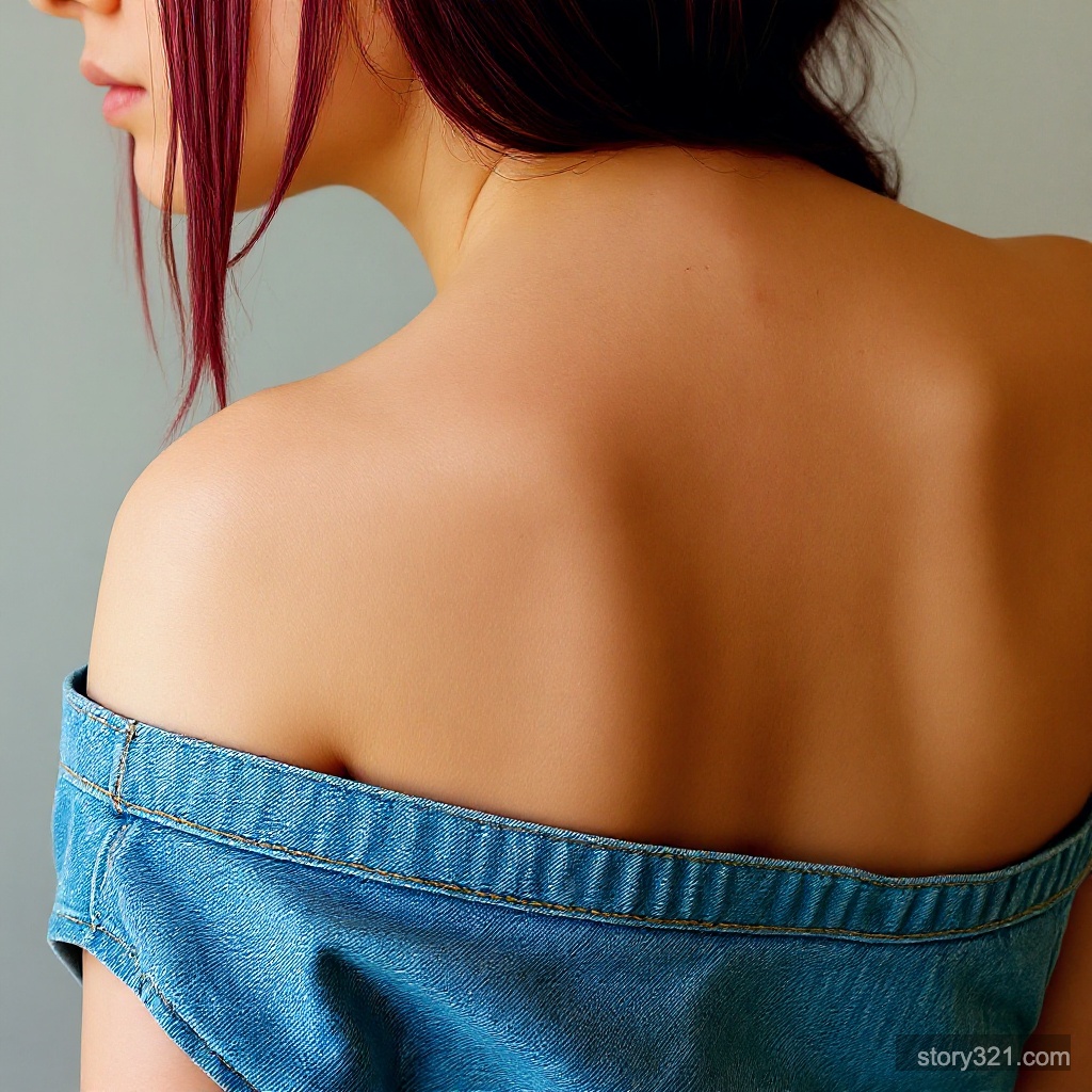 Remove Tattoo