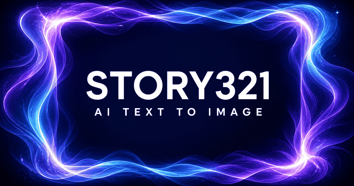 Story321